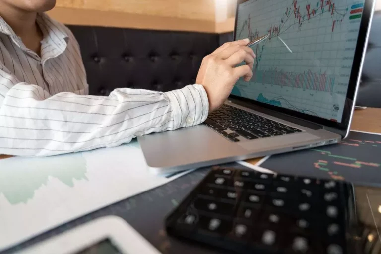 otc trading agreement