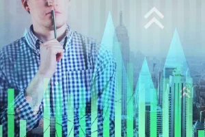 What’s The Difference between ECN and STP Brokers?