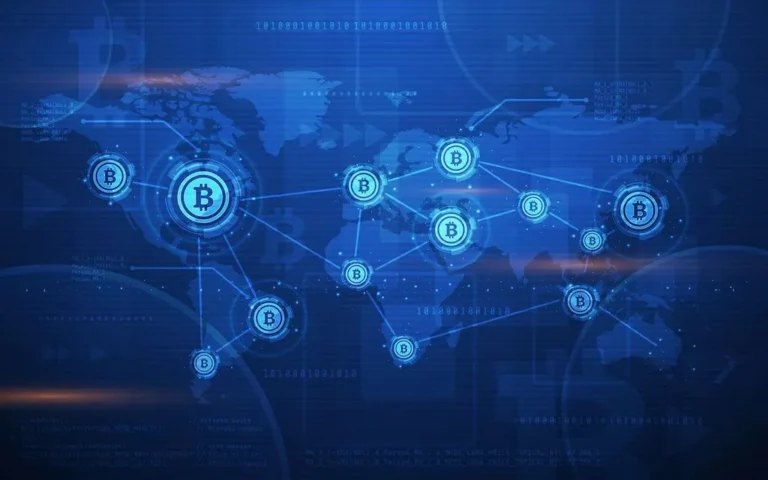 Что такое Мейннет (Mainnet) в криптовалюте: сравнение с Тестнетами (Testnet)