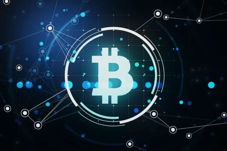 Что такое Мейннет (Mainnet) в криптовалюте: сравнение с Тестнетами (Testnet)