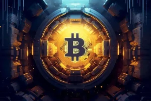 Токенизация активов: что это и как работает?