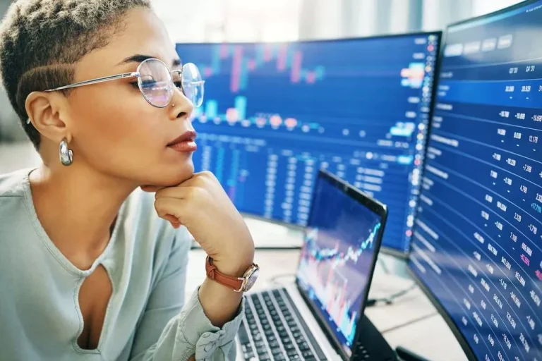 What is Order Management System (OMS) in Trading