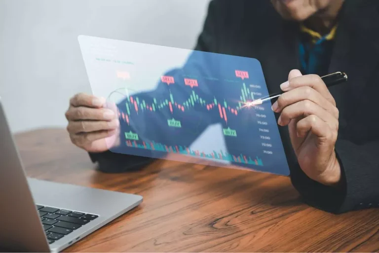 best paper wallet for cryptocurrency