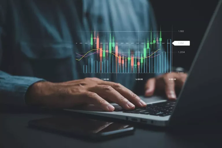 Types of OTC Securities