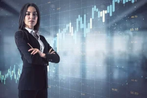 Technical Indicators to Build a Toolkit for Effective Trading