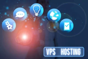 Forex VPS: как использовать для Форекс?