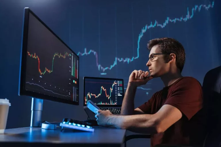 Which software is best for crypto trading