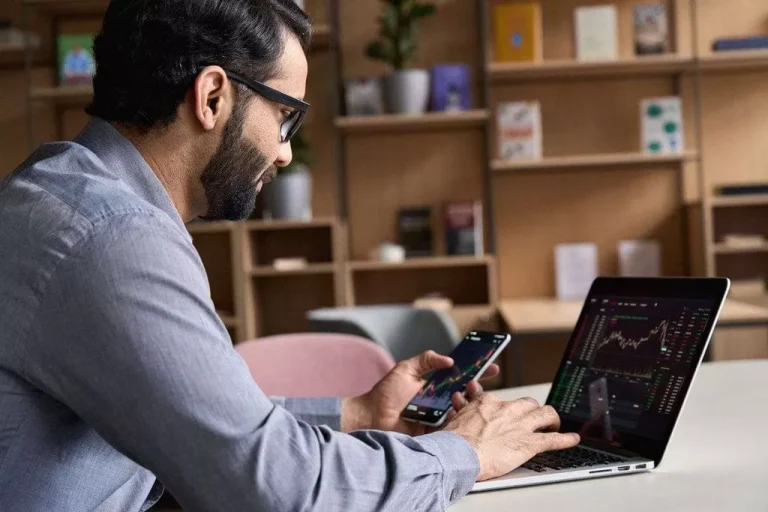 prime brokerage technology
