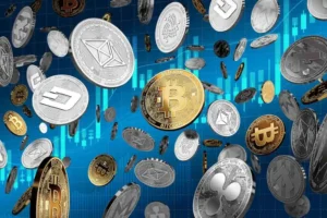 How Trade Copiers Work in Forex Trading?