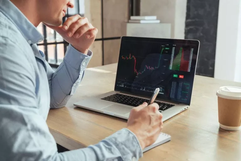 Who Is An Introducing Broker on Forex
