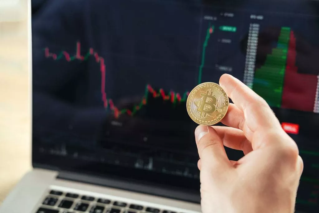 What is Spot Trading in Crypto: CFD vs Spot | XCritical
