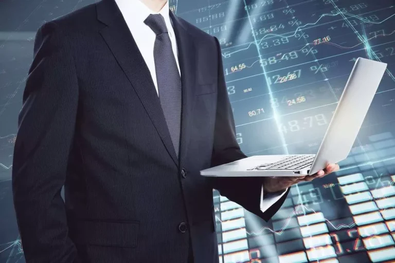 what is an ieo in crypto