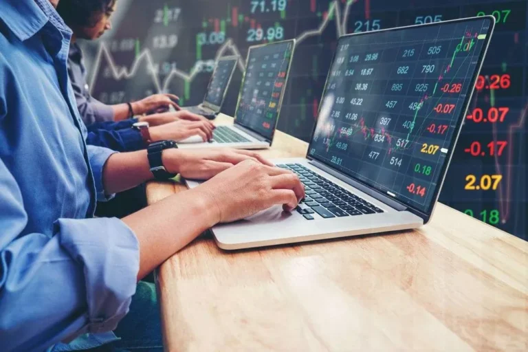 crypto currency and money laundering